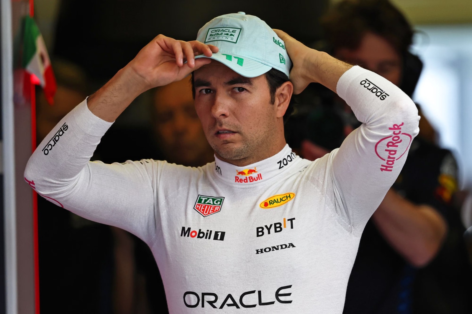 WhatsApp Image 2025-06-25 at 09.07.27