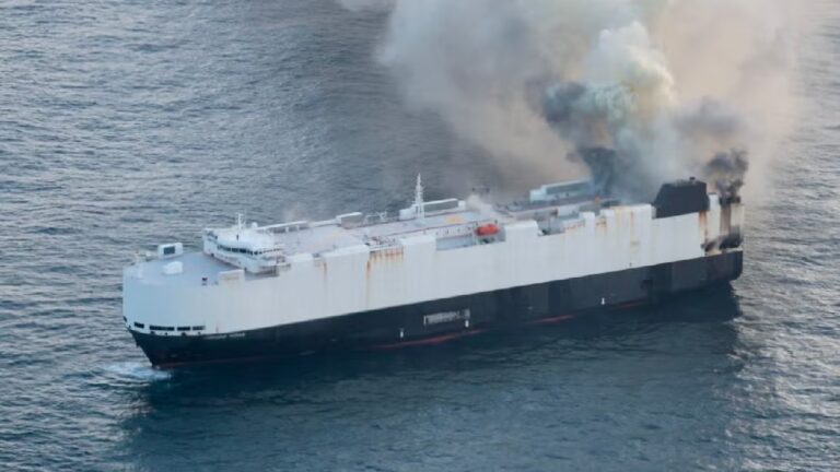 WhatsApp Image 2025-06-25 at 09.10.50