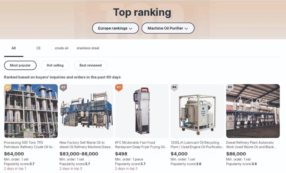 WhatsApp Image 2025-06-25 at 09.16.55