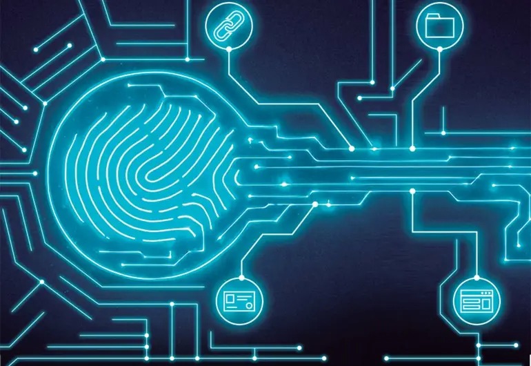 WhatsApp Image 2025-06-25 at 09.41.23