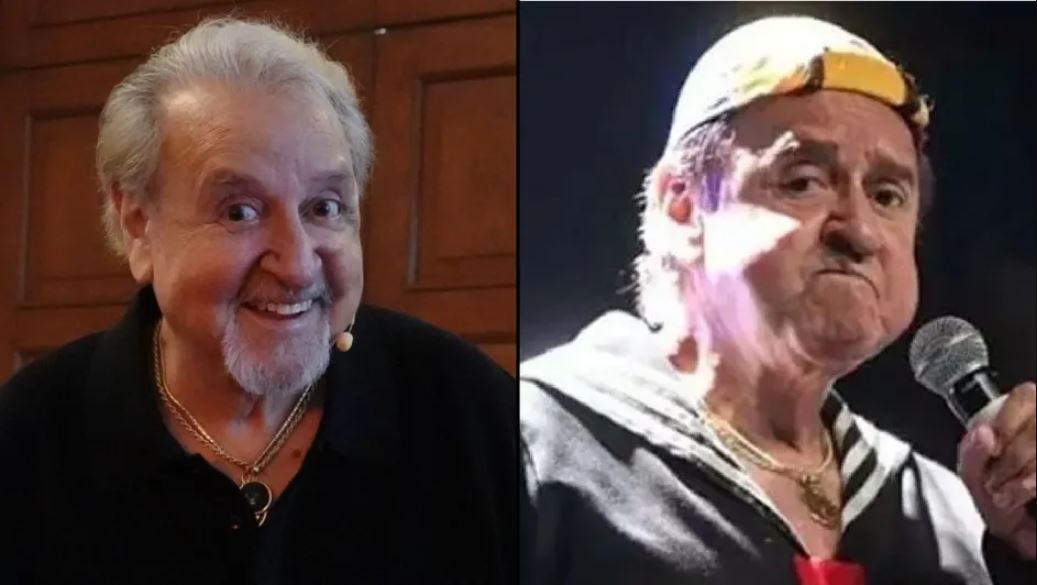 WhatsApp Image 2025-06-25 at 09.51.33