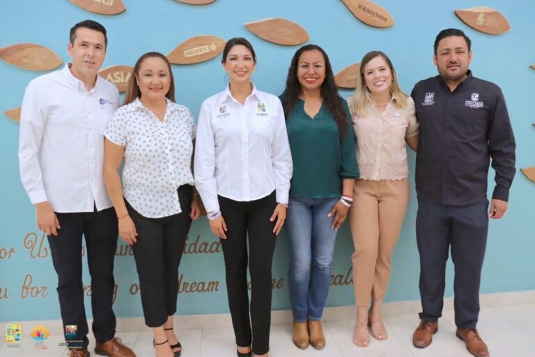 WhatsApp Image 2025-06-25 at 10.01.39