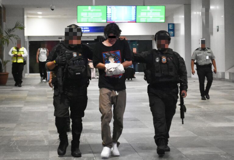 WhatsApp Image 2025-06-26 at 08.05.38