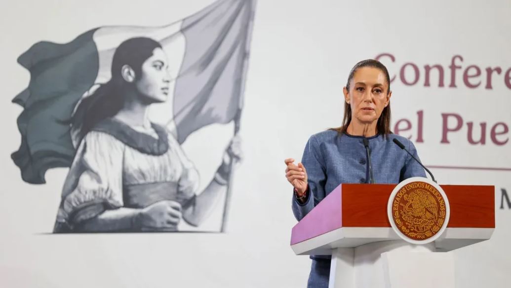 WhatsApp Image 2025-06-27 at 08.30.50