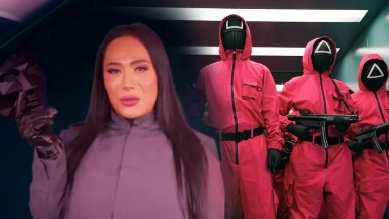 WhatsApp Image 2025-06-28 at 08.49.00