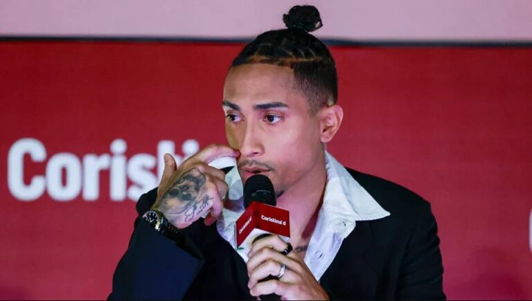 WhatsApp Image 2025-06-28 at 09.42.57