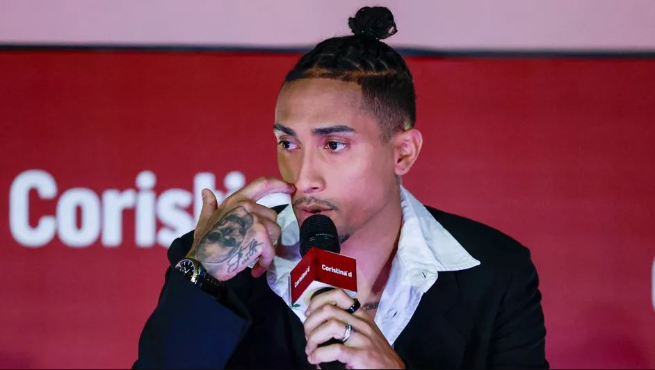 WhatsApp Image 2025-06-28 at 09.42.57