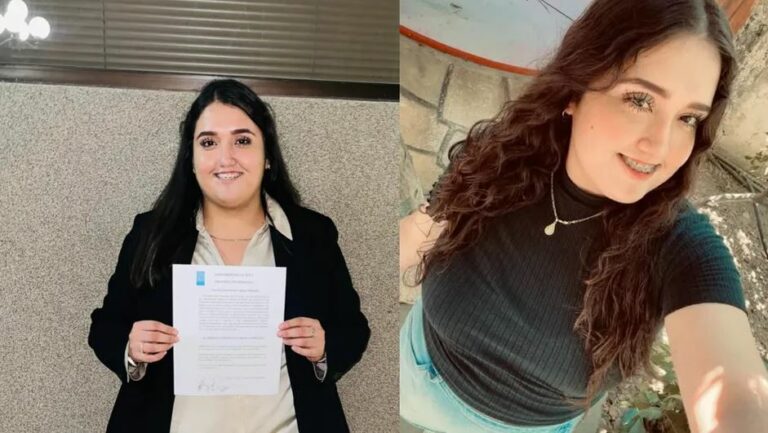 WhatsApp Image 2025-06-28 at 10.41.39