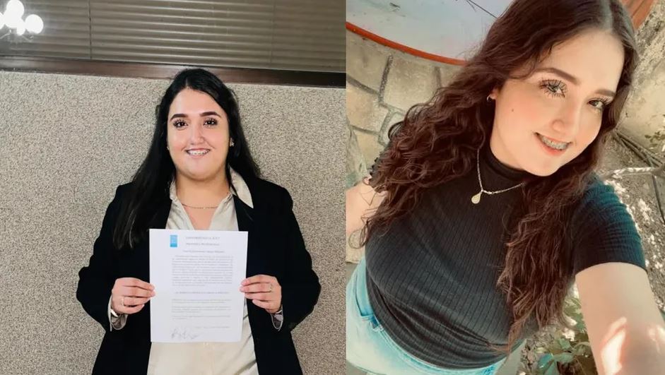 WhatsApp Image 2025-06-28 at 10.41.39