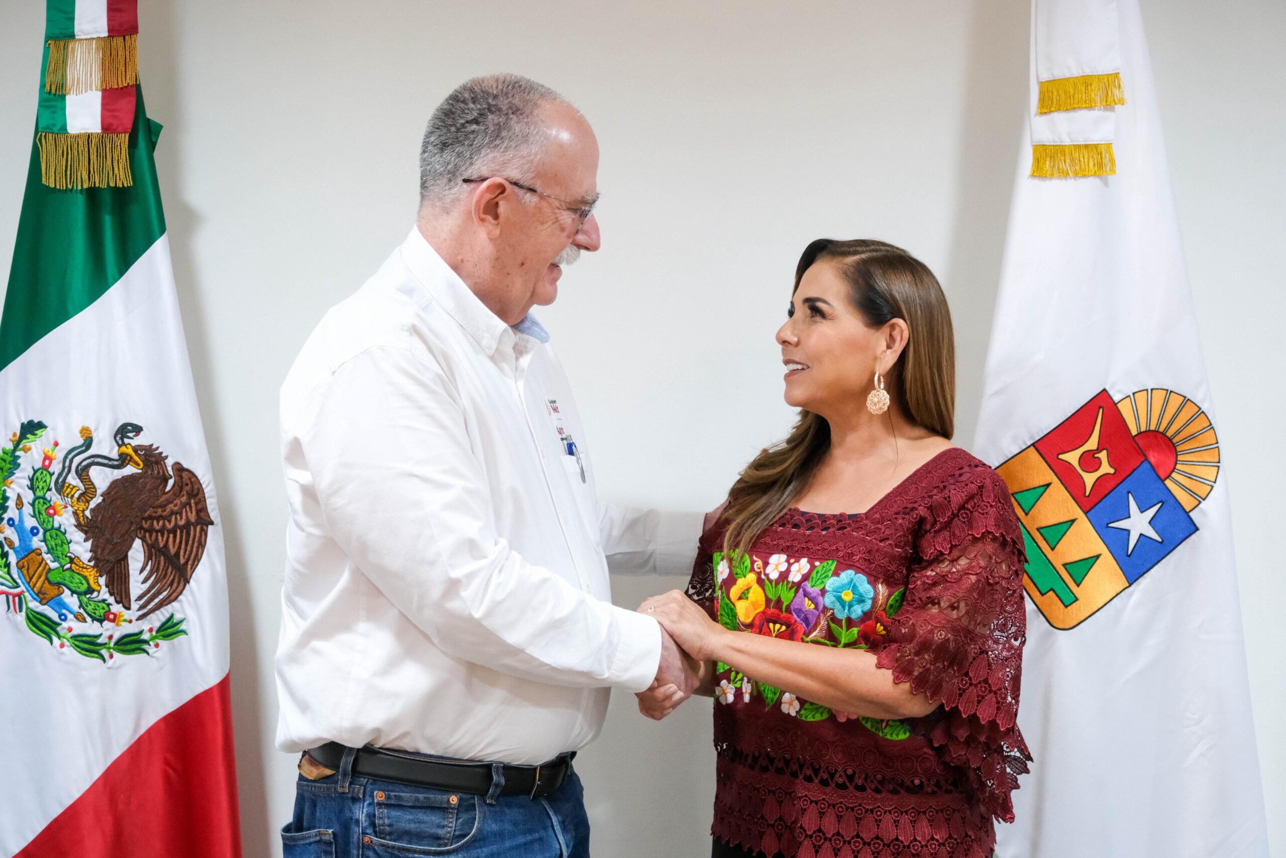 WhatsApp Image 2025-06-28 at 12.06.43