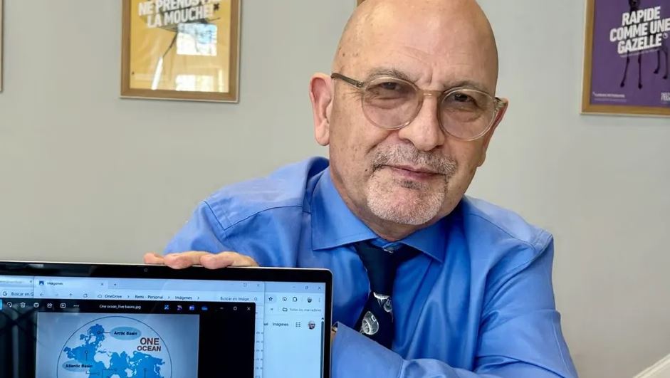 WhatsApp Image 2025-06-28 at 14.23.42