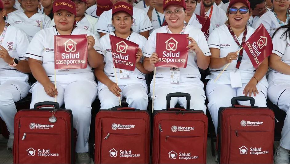 WhatsApp Image 2025-06-28 at 19.44.56