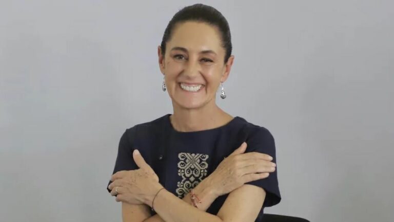 WhatsApp Image 2025-06-30 at 09.51.28