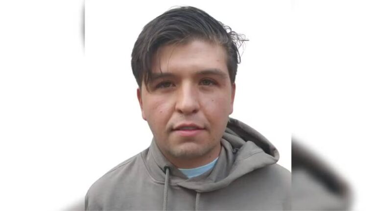 WhatsApp Image 2025-06-30 at 10.07.24