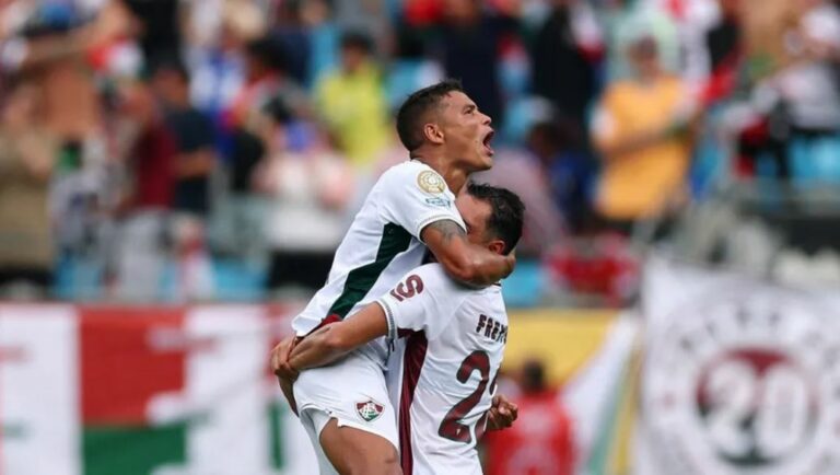 WhatsApp Image 2025-07-01 at 08.40.28