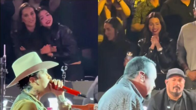 WhatsApp Image 2025-07-01 at 10.34.31