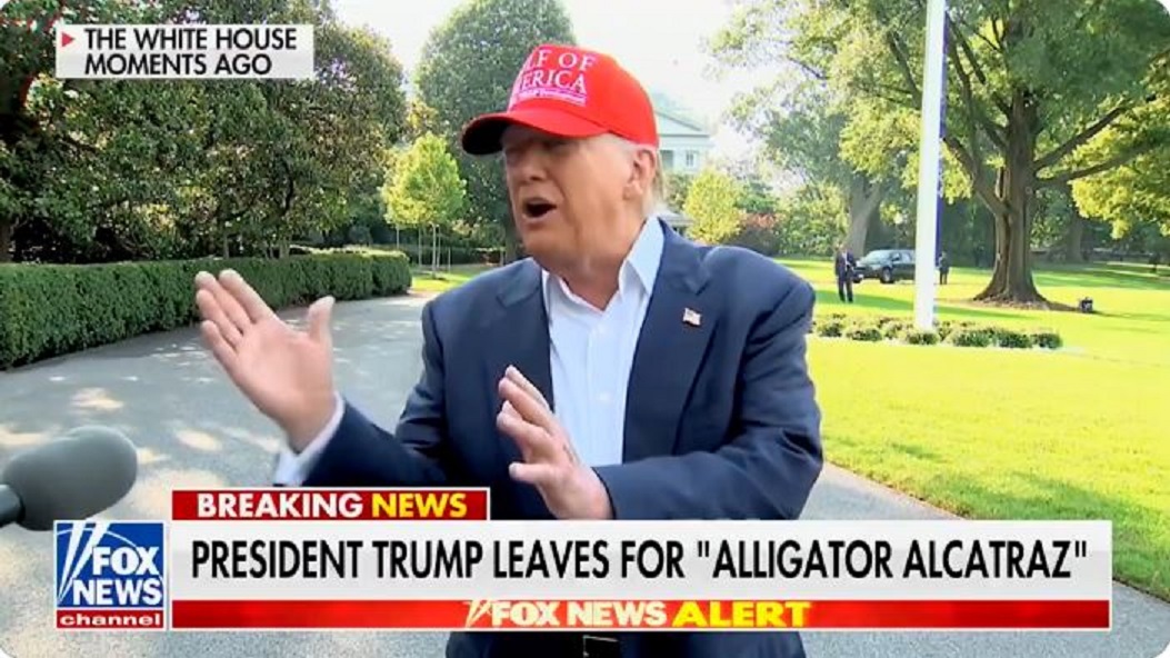 WhatsApp Image 2025-07-01 at 10.46.45