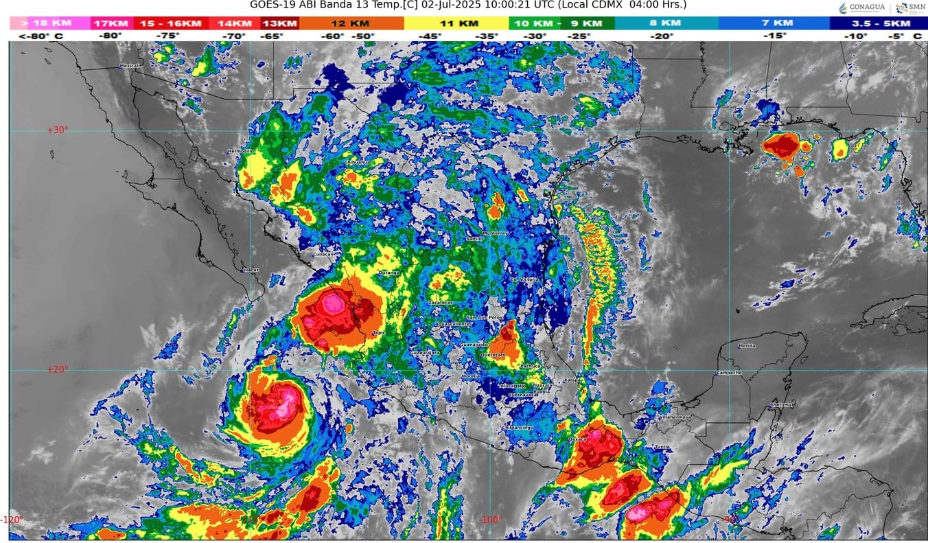 WhatsApp Image 2025-07-02 at 07.31.22