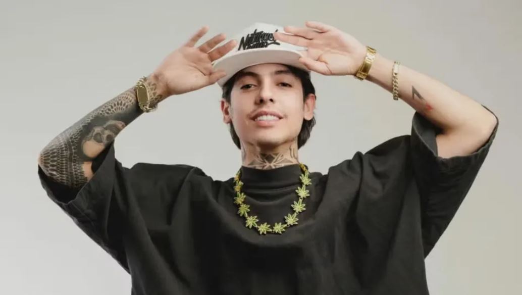 WhatsApp Image 2025-07-02 at 08.19.43