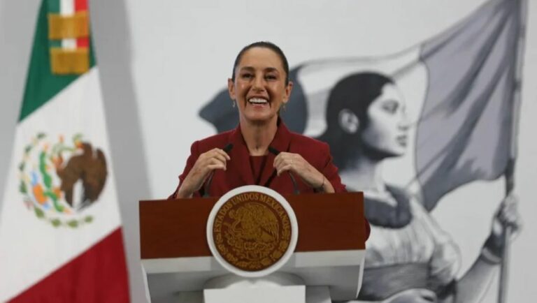 WhatsApp Image 2025-07-02 at 10.21.33