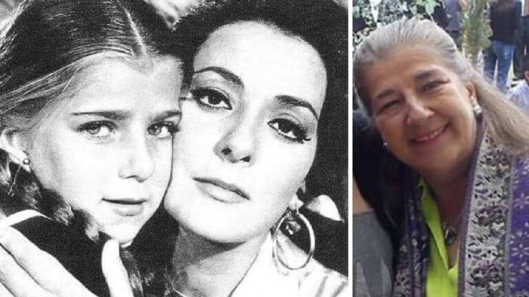 WhatsApp Image 2025-07-02 at 12.44.35