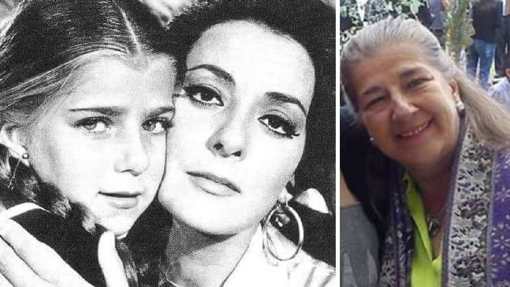 WhatsApp Image 2025-07-02 at 12.44.35