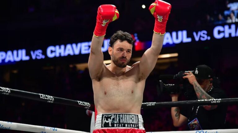 WhatsApp Image 2025-07-03 at 13.23.19