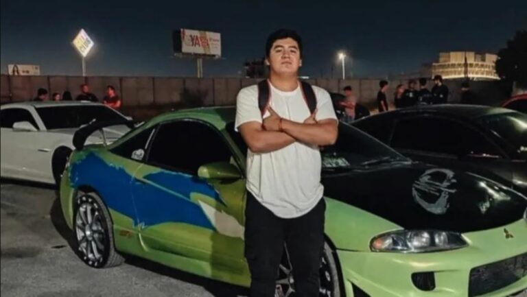 WhatsApp Image 2025-07-04 at 09.35.07