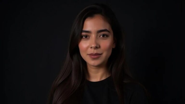 WhatsApp Image 2025-07-04 at 10.59.21