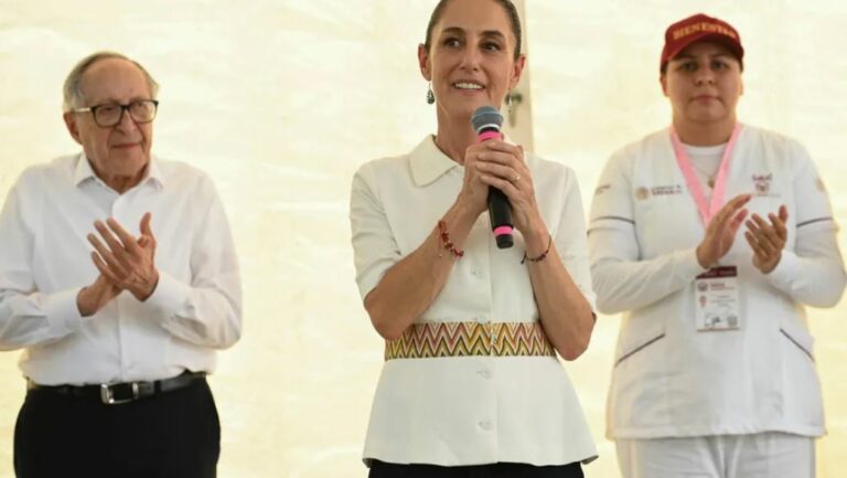 WhatsApp Image 2025-07-05 at 08.15.13