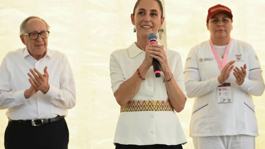 WhatsApp Image 2025-07-05 at 08.15.13