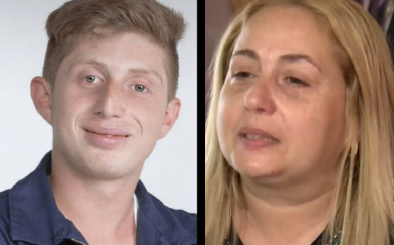 WhatsApp Image 2025-07-05 at 09.24.42