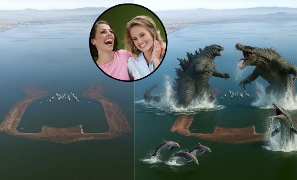 WhatsApp Image 2025-07-05 at 10.09.08