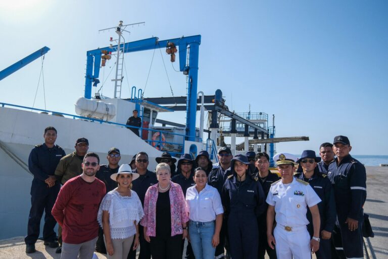 WhatsApp Image 2025-07-05 at 11.35.43