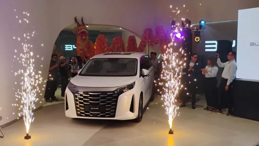 WhatsApp Image 2025-07-05 at 12.33.02