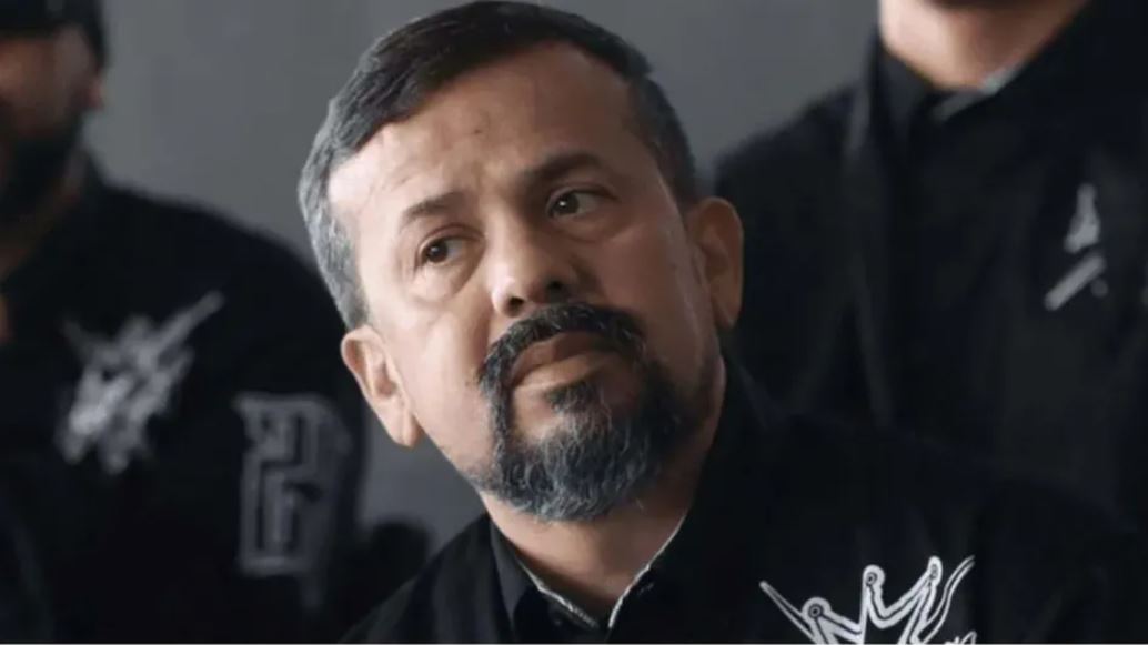 WhatsApp Image 2025-07-05 at 19.07.26