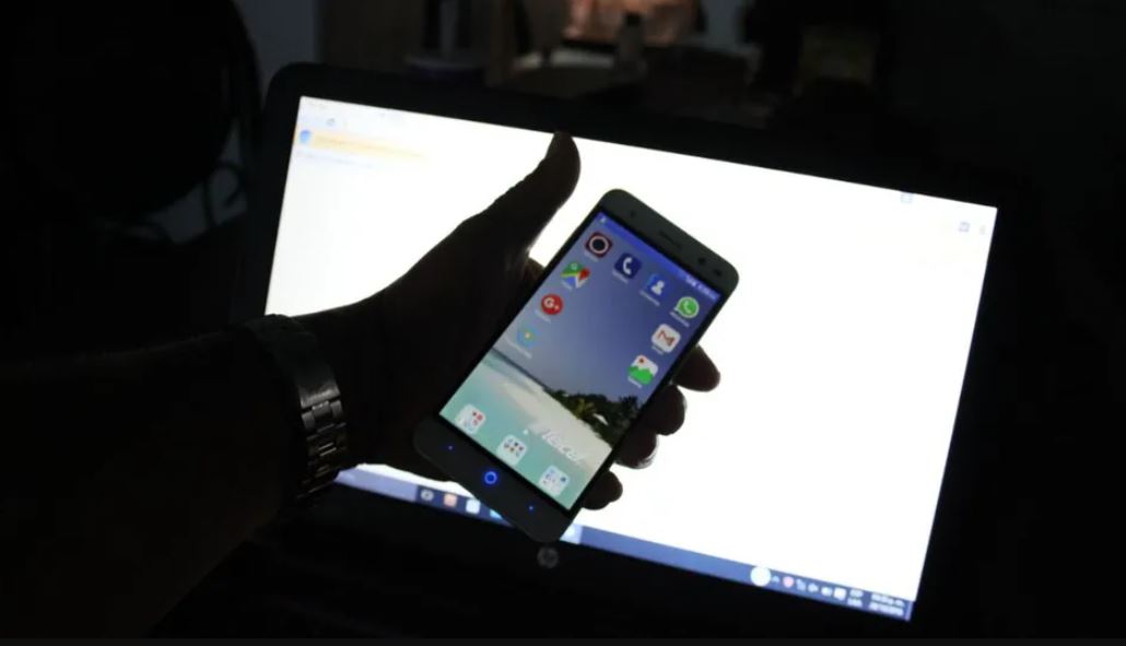 WhatsApp Image 2025-07-05 at 19.07.30