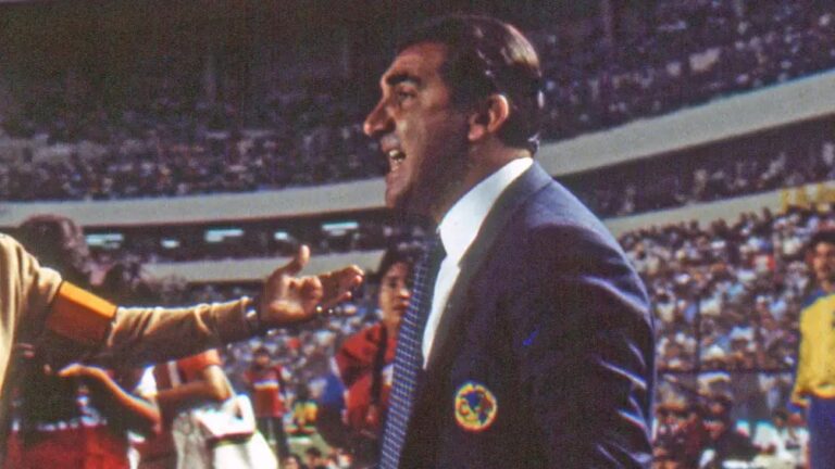 WhatsApp Image 2025-07-07 at 10.02.16 (1)