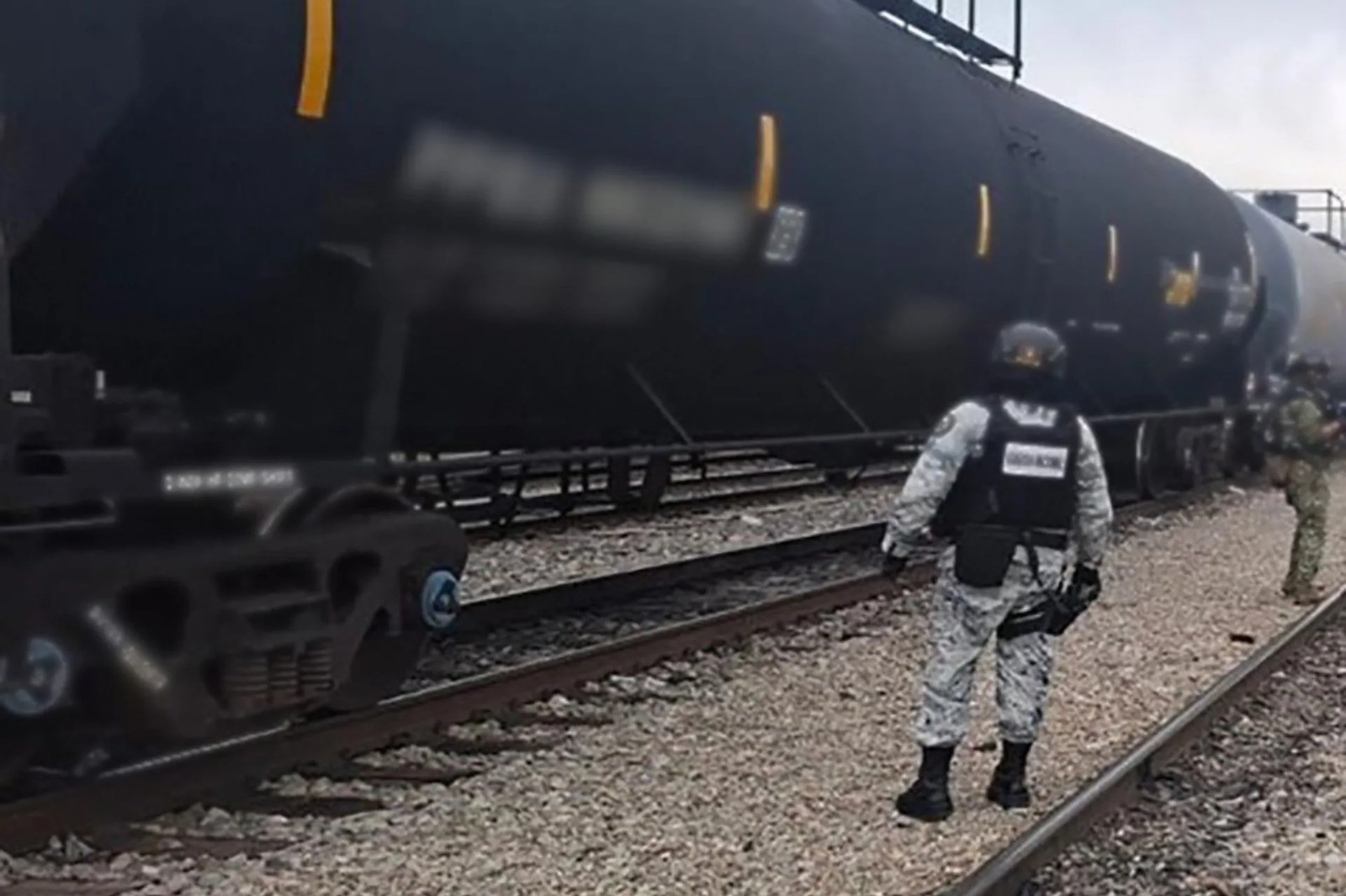 WhatsApp Image 2025-07-07 at 12.41.40