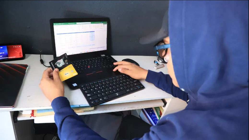 WhatsApp Image 2025-07-08 at 07.57.49