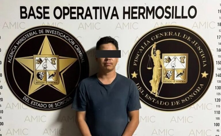 WhatsApp Image 2025-07-08 at 09.30.12