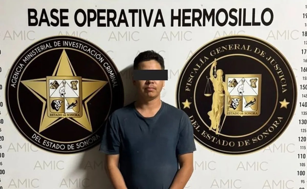 WhatsApp Image 2025-07-08 at 09.30.12