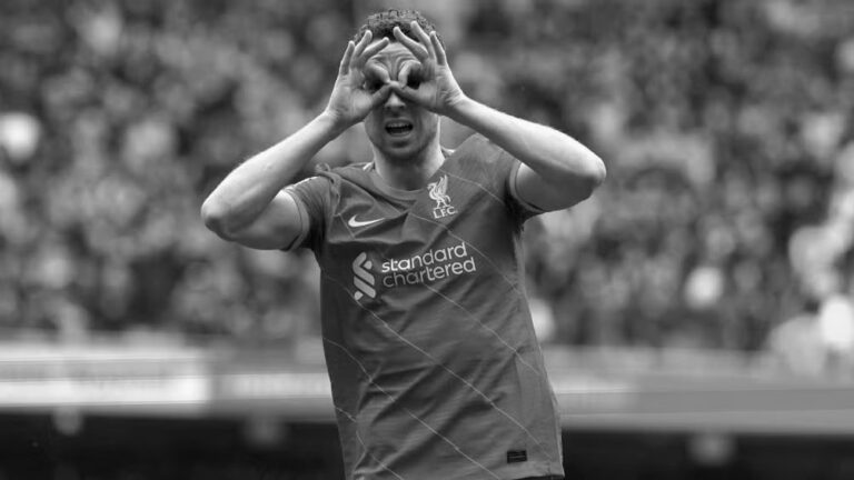 WhatsApp Image 2025-07-08 at 11.43.36