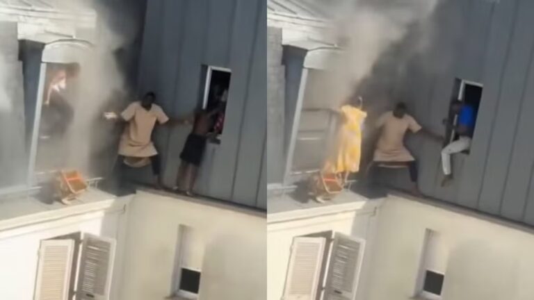 WhatsApp Image 2025-07-10 at 10.24.48