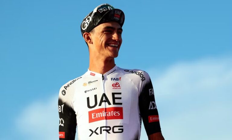 WhatsApp Image 2025-07-10 at 10.45.46