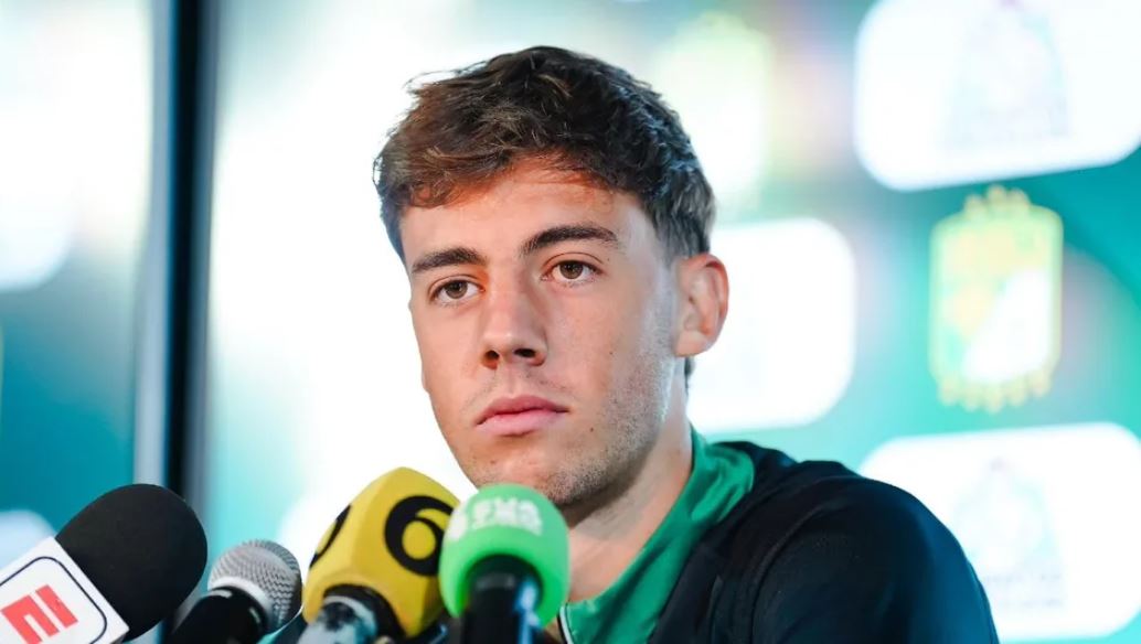 WhatsApp Image 2025-07-11 at 10.33.23