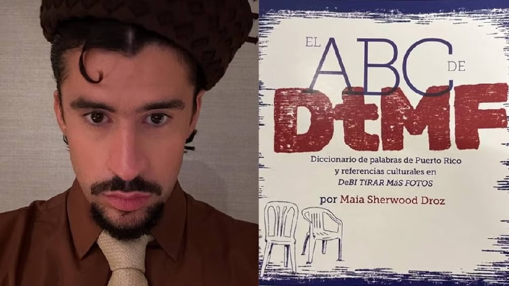 WhatsApp Image 2025-07-11 at 11.25.56