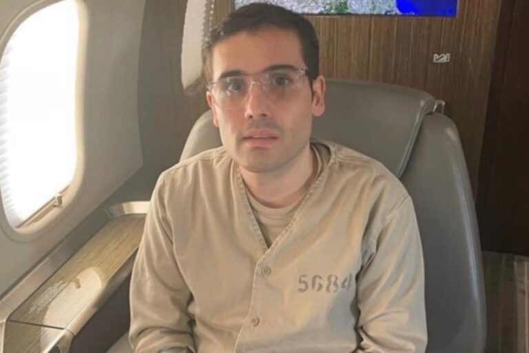 WhatsApp Image 2025-07-11 at 11.48.49