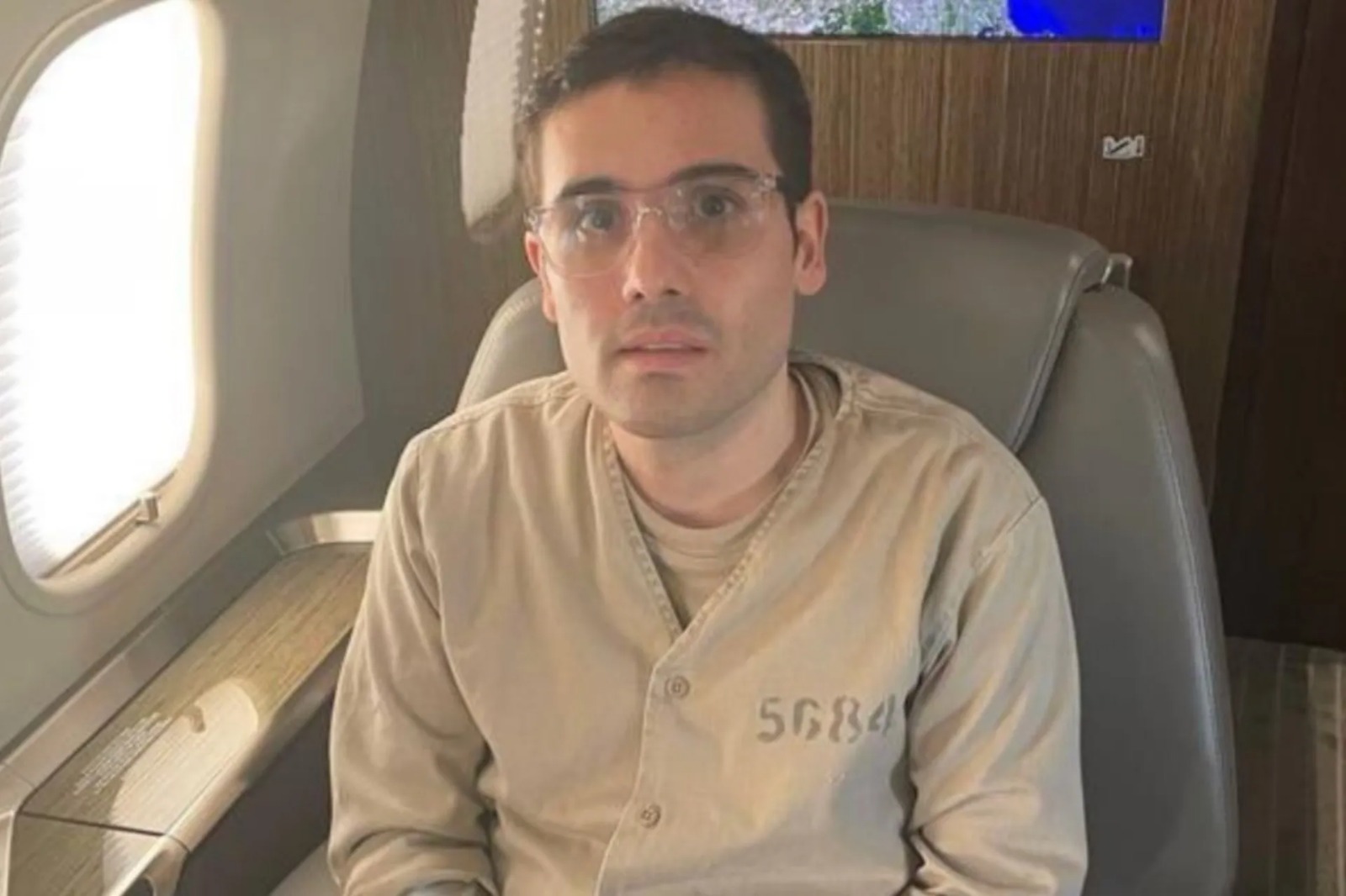 WhatsApp Image 2025-07-11 at 11.48.49