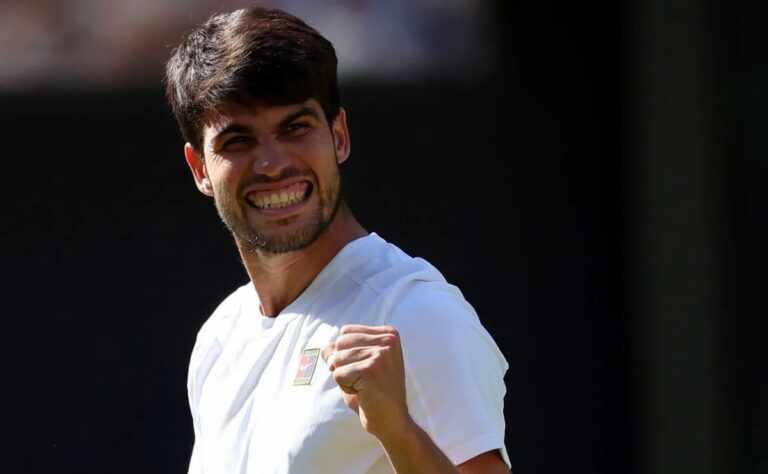 WhatsApp Image 2025-07-11 at 11.53.00